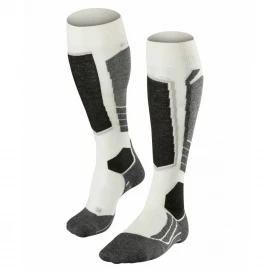 Носки Falke ESS SK2 Intermediate W
