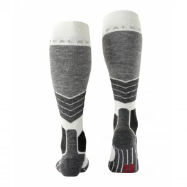 Носки Falke ESS SK2 Intermediate W