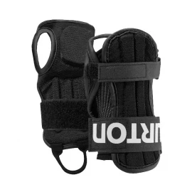 Защита запястья Burton Adult Wrist Guards 2023