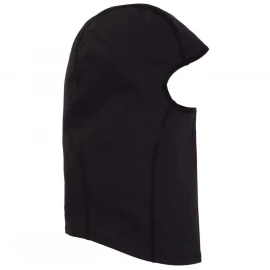 Балаклава Burton Mns Hvwt Clava 2022