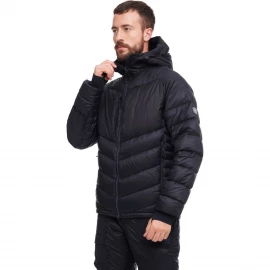 Куртка Turbat Petros Lite Mns 