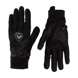 Перчатки Rossignol XC Active 2023