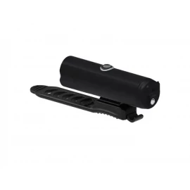 Переднє світло Lezyne Classic Drive XL 700+ Front