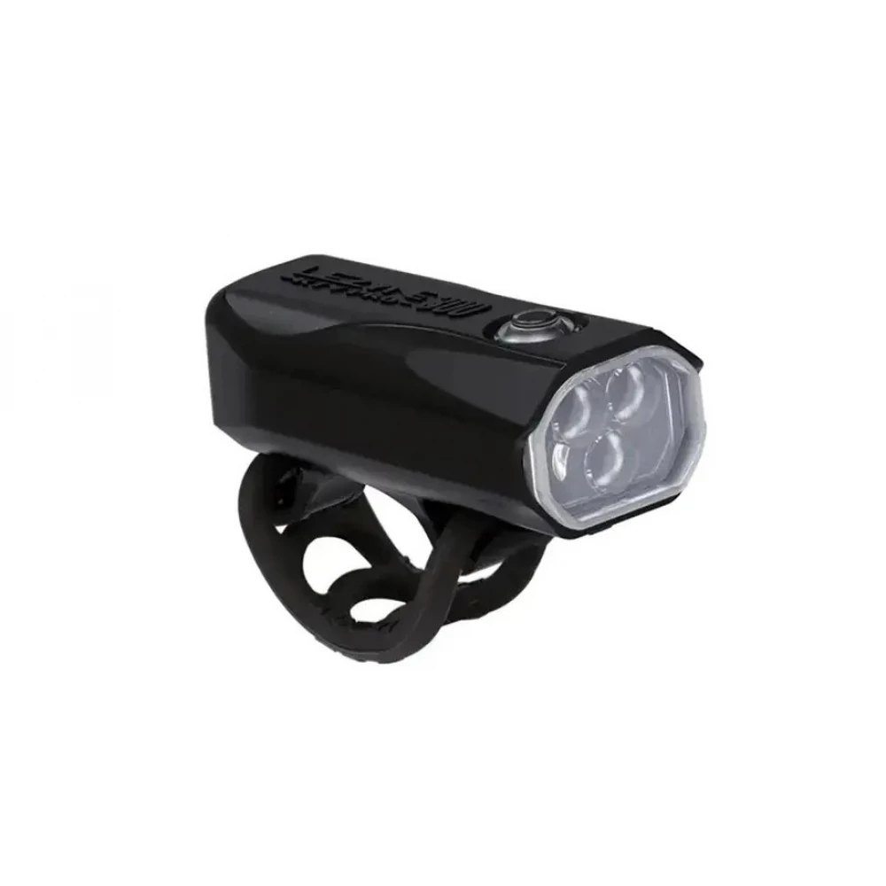 Переднє світло Lezyne KTV Drive Pro 300+ Front