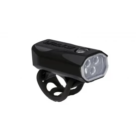 Переднє світло Lezyne KTV Drive Pro 300+ Front