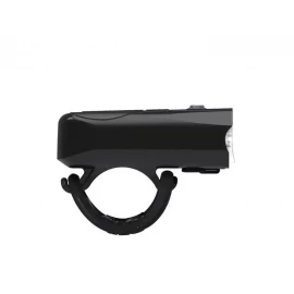 Переднє світло Lezyne KTV Drive Pro 300+ Front