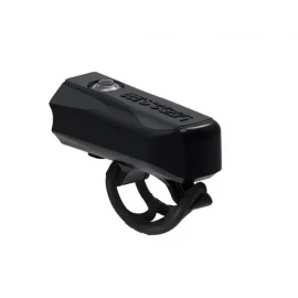 Переднє світло Lezyne KTV Drive Pro 300+ Front