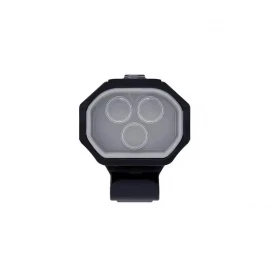 Переднє світло Lezyne KTV Drive Pro 300+ Front