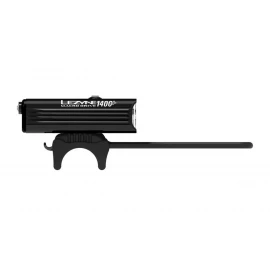 Переднє світло Lezyne Macri Drive 1400+ Front