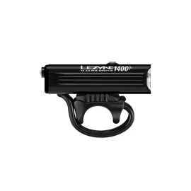 Переднє світло Lezyne Macri Drive 1400+ Front