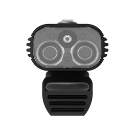 Переднє світло Lezyne Macri Drive 1400+ Front