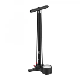 Підлоговий насос Lezyne Macro Floor Drive 220 psi