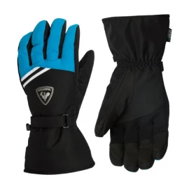 Рукавиці Rossignol Action Impr 2023