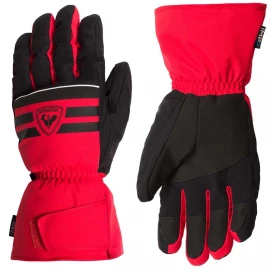 Рукавиці Rossignol Tech Impr 2024