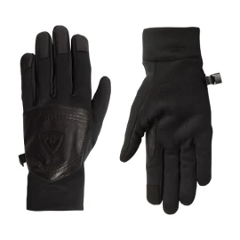 Перчатки Rossignol W Aston G 2023