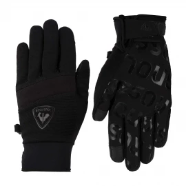 Перчатки Rossignol Pro G 2023