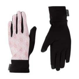 Рукавиці Rossignol Inner G - I Tip 2023 
