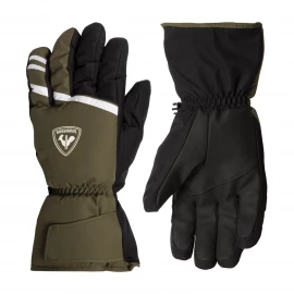 Рукавиці Rossignol Perf 2023 