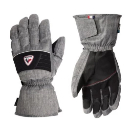 Рукавиці Rossignol Legend Impr 2023 