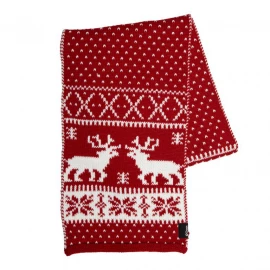 Шарф Chaos Riverhead