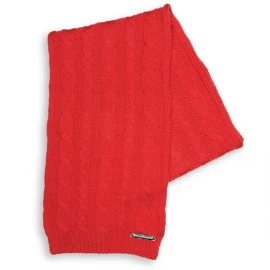 Шарф Chaos Barrels