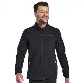 Куртка Saucony M Bluster Jacket 