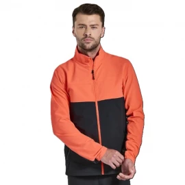 Куртка Saucony M Bluster Jacket 