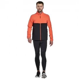 Куртка Saucony M Bluster Jacket 