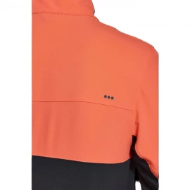 Куртка Saucony M Bluster Jacket 