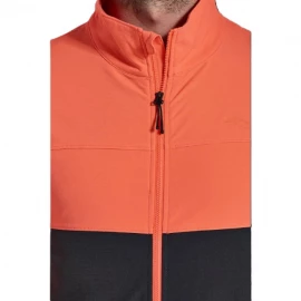 Куртка Saucony M Bluster Jacket 