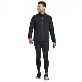 Куртка Saucony M Bluster Jacket 