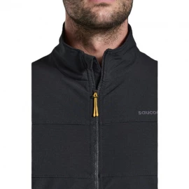 Куртка Saucony M Bluster Jacket 