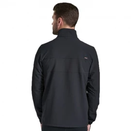 Куртка Saucony M Bluster Jacket 