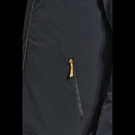 Куртка Saucony M Bluster Jacket 