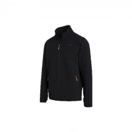 Куртка Saucony M Bluster Jacket 