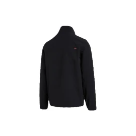 Куртка Saucony M Bluster Jacket 