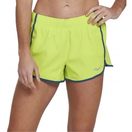 Шорти Saucony W Outpace 3" Short