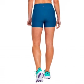 Шорти Saucony W Fortify 3" Hot Short