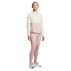 Куртка Saucony W Runshield Jacket