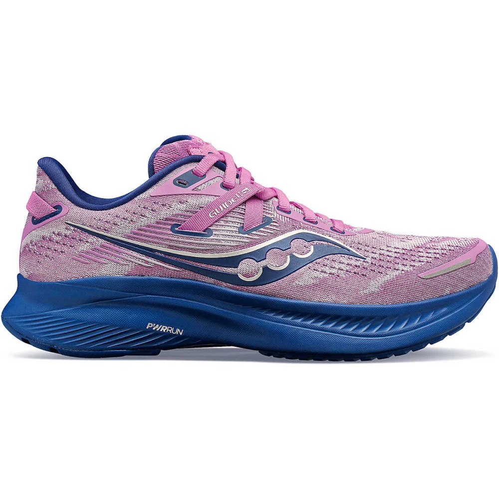 Кроссовки Saucony Endorphin Shift 3 Wmn