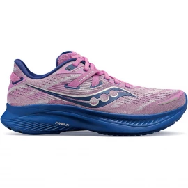 Кроссовки Saucony Endorphin Shift 3 Wmn