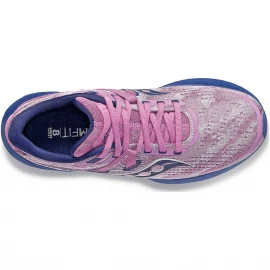 Кроссовки Saucony Endorphin Shift 3 Wmn