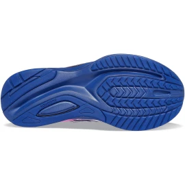 Кроссовки Saucony Endorphin Shift 3 Wmn