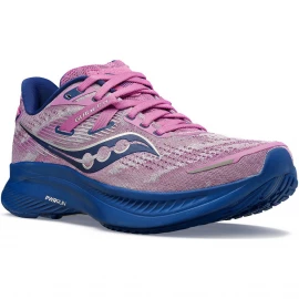 Кроссовки Saucony Endorphin Shift 3 Wmn