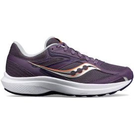 Кросівки Saucony Cohesion 17 Wmn