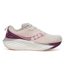 Кросівки Saucony Triumph 22 Wmn