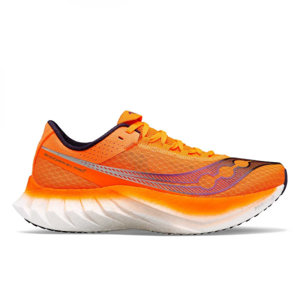 Кросівки Saucony Endorphin Pro 4