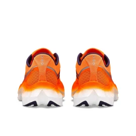Кросівки Saucony Endorphin Pro 4