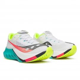 Кросівки Saucony Endorphin Pro 4