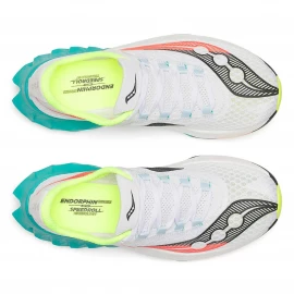 Кросівки Saucony Endorphin Pro 4